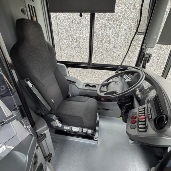 fcecd07e-2975-4f8e-a777-f827121affb6