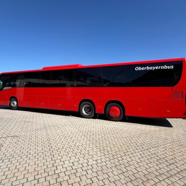 06574dbe-8cc2-4cbf-bdb5-c4554cf92008