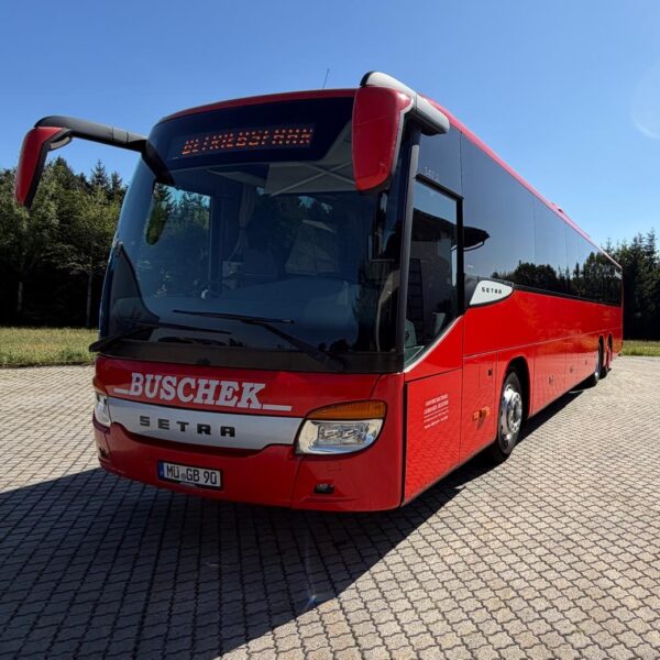09c0929c-0d19-4c92-87aa-3b408ab2c9cf