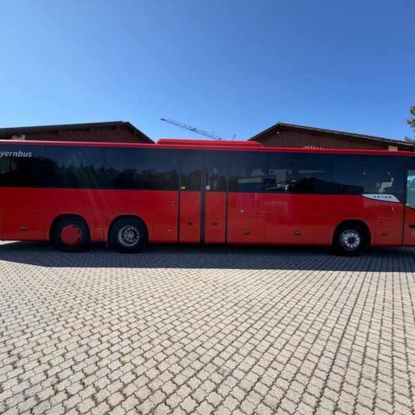 624cfdf4-8b27-4d58-ae3d-01f1d7373491