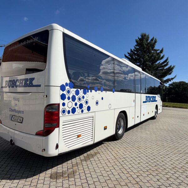 67b582aa-0b72-411b-853f-6aa2e48e19e3