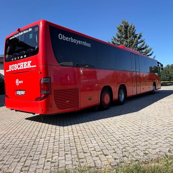 a36ac18f-019c-4338-b583-330498dbb65e