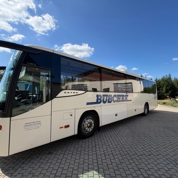 a7aa804d-8cf9-413a-9e40-8ee0b9fe4868