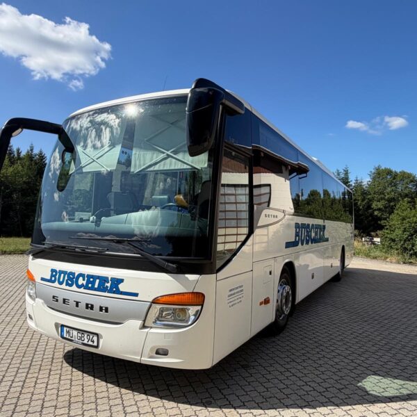 d624219e-829c-40f4-bfde-f29994d9d5ff