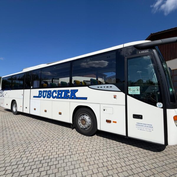 ef3448b0-fc06-4f9a-a77c-5e7025fb350c